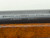 Savage Arms Model 1899 Deluxe Takedown Rifle – .250-3000 Savage (1916)