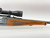 Savage Arms Model 1899 Deluxe Takedown Rifle – .250-3000 Savage (1916)