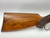 Savage Arms Model 1899 Deluxe Takedown Rifle – .250-3000 Savage (1916)