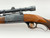 Savage Arms Model 1899 Deluxe Takedown Rifle – .250-3000 Savage (1916)