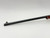 Savage Arms Model 1899 Deluxe Takedown Rifle – .250-3000 Savage (1916)