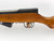 Chinese SKS Type 56 Semi-Auto Rifle – 7.62x39 (Circa 1957) | Matching Numbers, KFS Import