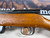 Unknown Chinese SKS 7.62x39mm Serial: 23015101