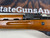 Unknown Chinese SKS 7.62x39mm Serial: 23015101