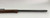 Mossberg 146B-A Bolt-Action Rifle – .22 S/L/LR (1954–1958) Weaver B6 Scope