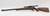 Mossberg 146B-A Bolt-Action Rifle – .22 S/L/LR (1954–1958) Weaver B6 Scope