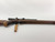 Mossberg 146B-A Bolt-Action Rifle – .22 S/L/LR (1954–1958) Weaver B6 Scope