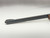 Mossberg 146B-A Bolt-Action Rifle – .22 S/L/LR (1954–1958) Weaver B6 Scope