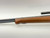 Mossberg 146B-A Bolt-Action Rifle – .22 S/L/LR (1954–1958) Weaver B6 Scope