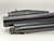 Mossberg 146B-A Bolt-Action Rifle – .22 S/L/LR (1954–1958) Weaver B6 Scope