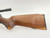 Mossberg 146B-A Bolt-Action Rifle – .22 S/L/LR (1954–1958) Weaver B6 Scope
