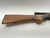 Mossberg 146B-A Bolt-Action Rifle – .22 S/L/LR (1954–1958) Weaver B6 Scope