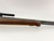 Mossberg 146B-A Bolt-Action Rifle – .22 S/L/LR (1954–1958) Weaver B6 Scope