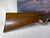 Remington 11-48 12GA Serial: 5031871