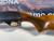Remington Arms Co. Sportsman 48 12GA Serial: 3128978