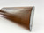 Iver Johnson (ERMA) Wagonmaster Lever Action Rifle – .22 S/L/LR  Made in West Germany