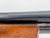 Sears, Roebuck & Co. Model 200 Pump-Action Shotgun – 12 Gauge (Circa 1970s) | Winchester-Made