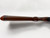 Sears, Roebuck & Co. Model 200 Pump-Action Shotgun – 12 Gauge (Circa 1970s) | Winchester-Made