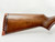 Sears, Roebuck & Co. Model 200 Pump-Action Shotgun – 12 Gauge (Circa 1970s) | Winchester-Made