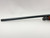 Sears, Roebuck & Co. Model 200 Pump-Action Shotgun – 12 Gauge (Circa 1970s) | Winchester-Made