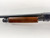 Sears, Roebuck & Co. Model 200 Pump-Action Shotgun – 12 Gauge (Circa 1970s) | Winchester-Made