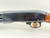 Sears, Roebuck & Co. Model 200 Pump-Action Shotgun – 12 Gauge (Circa 1970s) | Winchester-Made