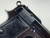 P. Beretta Model 1935  7.65mm Pistol