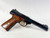 Browning Challenger III .22 LR Pistol - 5.5" Barrel