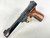 Browning Challenger III .22 LR Pistol - 5.5" Barrel