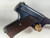 Colt The Woodsman (First Series) .22 long rifle