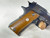 Llama 1911 9mm Pistol - 5" Barrel