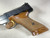 Browning Arms Company Challenger .22 long rifle Serial: 61814U6