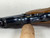 Browning Arms Company Challenger .22 long rifle Serial: 61814U6
