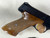 Browning Arms Company Challenger .22 long rifle Serial: 61814U6
