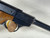 Browning Arms Company Challenger .22 long rifle Serial: 61814U6