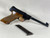 Browning Arms Company Challenger .22 long rifle Serial: 61814U6