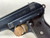 CZ Model 27 7.65mm Pistol (fnh Code) - 2.75" Barrel