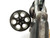 Colt Officer's Model Revolver .32-20 WCF – 1916 – Working Condition – Scarce Target Colt