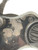 Colt Officer's Model Revolver .32-20 WCF – 1916 – Working Condition – Scarce Target Colt