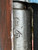 Russian Tula SKS-45 Rifle – 7.62x39mm (1954) | Matching Numbers, Chrome-Lined Barrel