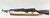 Russian Tula SKS-45 Rifle – 7.62x39mm (1954) | Matching Numbers, Chrome-Lined Barrel