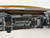 Russian Tula SKS-45 Rifle – 7.62x39mm (1954) | Matching Numbers, Chrome-Lined Barrel