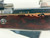 Russian Tula SKS-45 Rifle – 7.62x39mm (1954) | Matching Numbers, Chrome-Lined Barrel