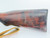 Russian Tula SKS-45 Rifle – 7.62x39mm (1954) | Matching Numbers, Chrome-Lined Barrel