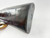 Russian Tula SKS-45 Rifle – 7.62x39mm (1954) | Matching Numbers, Chrome-Lined Barrel