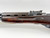 Russian Tula SKS-45 Rifle – 7.62x39mm (1954) | Matching Numbers, Chrome-Lined Barrel