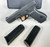 Glock 21 .45 Auto Pistol - Excellent Condition (3 Magazines)