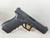 Glock 21 .45 Auto Pistol - Excellent Condition (3 Magazines)