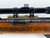Sears Ranger Model 101.16 (Savage 87) .22 S/L/LR Rifle w/ Task Scope