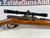Sears Ranger Model 101.16 (Savage 87) .22 S/L/LR Rifle w/ Task Scope
